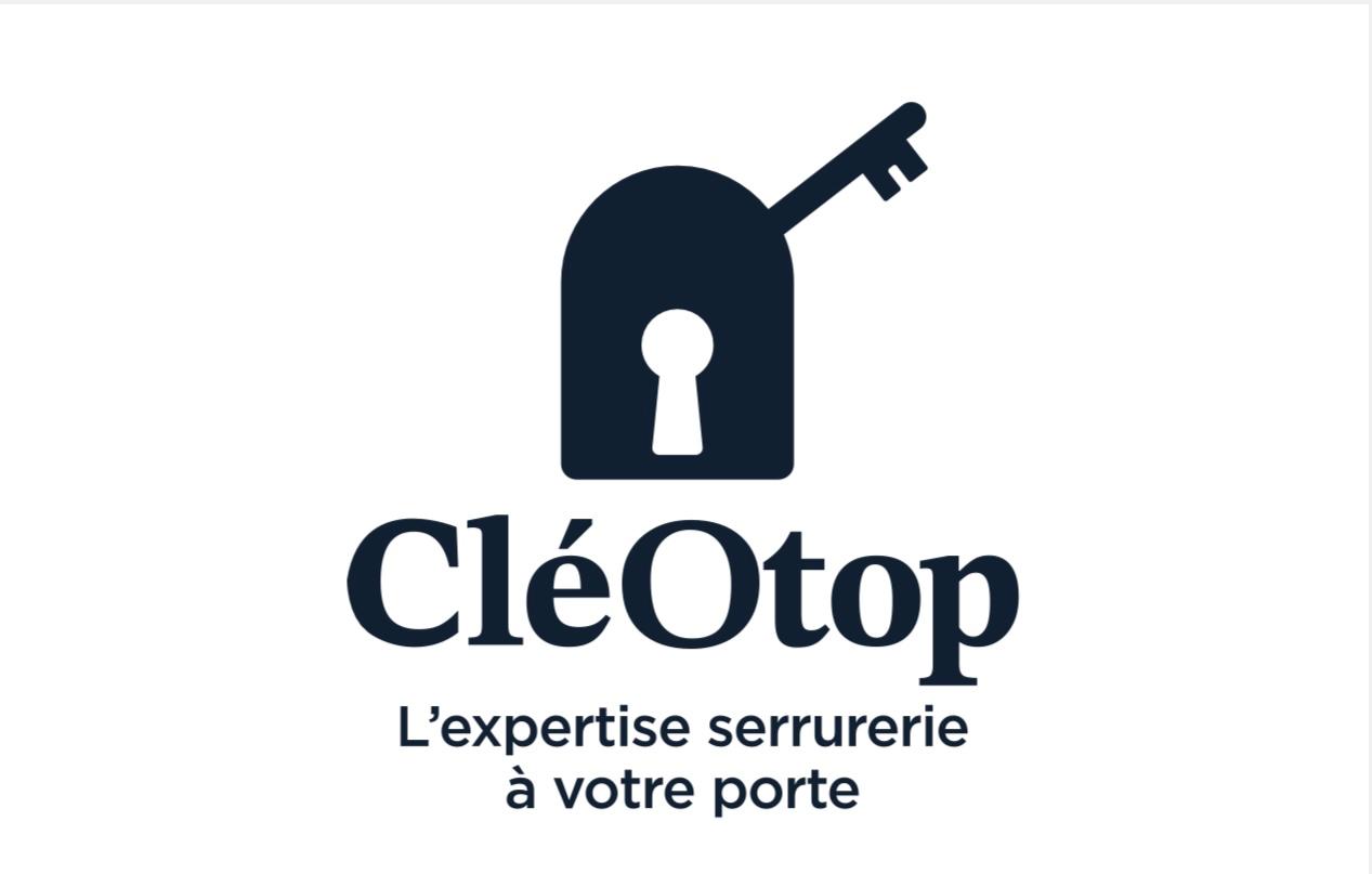 CLEOTOP — artisan serrurier en Île-de-France